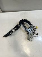 Load image into Gallery viewer, 2021-2023 BMW 3 Series G20 G21 M3 M340i 330i BONNET Hood Hinge ACTUATOR 7450589