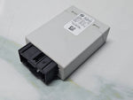 Bild in die Galerieansicht laden, 2014-2019 BMW X5 F15 Steering Column Computer Control Module 6865245 OEM