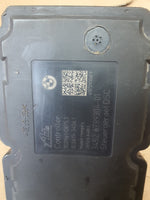 Load image into Gallery viewer, 2013 BMW 3' E90 E91 E92 E93 335is ABS Anti-Lock Brake Pump 6789304 OEM