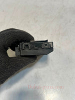 Load image into Gallery viewer, BMW F20 F30 F31 F32 F34 F35 F23 Air Conditioning Control Module Auto 9381114