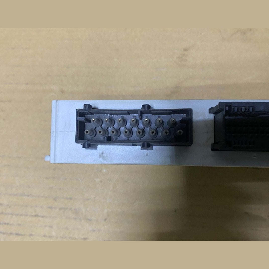 BMW Body Control Module 6944842 E46 M3 and 330i models. GM5 hardware version 2.0