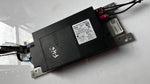 Bild in die Galerieansicht laden, BMW Telematics Control Unit Module Bluetooth 9371790 1 Series F20, F21, 2 Series