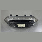 Bild in die Galerieansicht laden, OEM BMW F30 F31 F32 F33  Speedometer Control Cluster Instrumental 6847237