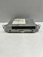 Load image into Gallery viewer, 2010-2017 BMW X3 F20 F21 F30 F34 ALPINE Navigation GPS Idrive Head Unit 9294200