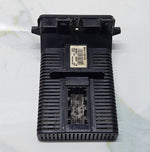 Load image into Gallery viewer, BMW 3 Series E46 Headlight Headlamp Control Switch 6925075 OEM