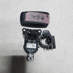 قم بتحميل الصورة إلى عارض الصور، BMW Engine Control Unit 8582155 X3 F25 LCI DIESEL B47 ECU SET DIESEL