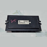 Load image into Gallery viewer, BMW E90 E91 Series Light Module Unit ECU Main Lights 6988003 6988007 OEM