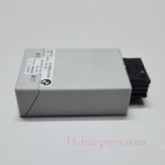 Load image into Gallery viewer, 2007-2013 BMW X5 Servotronic Control Module 6795802 E70 and E70 LCI X6 E7 OEM 
