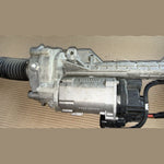 Bild in die Galerieansicht laden, BMW STEERING RACK E90 LCI RA RHD 2012 - 6868225