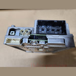 Load image into Gallery viewer, 2019-2024 BMW 330i Receiver Audio Module 5A2D559 330i,M550i xDrive,and 2021 X3M
