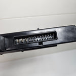Load image into Gallery viewer, BMW 3 Series E91 LCI ECU Body Control Module H4 PL2 JBBFE Junction Box 9187544