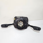 Load image into Gallery viewer, 2012 BMW 1 Series E81 E87 E84 Wiper Turn Signal Indicator Stalk Switch 9123030