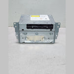 Load image into Gallery viewer, BMW F20 F21 F30 F31 Multimedia Audio Radio Player Head Unit 9270704 OEM