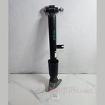 Load image into Gallery viewer, 2020-2025 BMW 330e Shock Absorber Mount 6889812 BMW 3 Series G20 models R LHS