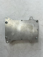 Bild in die Galerieansicht laden, 2010-13 BMW X5M E70 models S63 V8 Integrated Chassis Control Module 6799122 OEM