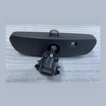 Bild in die Galerieansicht laden, OEM BMW F10 5 SERIES REAR VIEW INTERIOR MIRROR 9290701 WITH CAMERA
