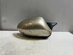 قم بتحميل الصورة إلى عارض الصور، 2009-2016 BMW Z4 E89 LEFT RIGHT SIDE Door Mirror 7195313 OEM