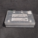 Bild in die Galerieansicht laden, VAUXHALL ASTRA GTC BLUETOOTH CONTROL MODULE 2014  -13353284