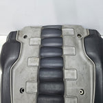 Load image into Gallery viewer, 2006-2010 BMW 550i 650i 750i 750Li Engine Cover 7535151 E66 E65 E60