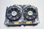 Load image into Gallery viewer, ✅ 14-20 OEM BMW F22 F87 F23 M2 M240 Sub Subwoofers Audio Speaker HARMAN KARDON