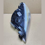 Load image into Gallery viewer, 2009-2012 BMW 750i Left Driver Xenon Adaptive Headlight 7182153 750i F01 F02