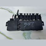 Load image into Gallery viewer, 21-25 Mercedes W206 C-Class Fuse Box /Power Distribution Module A223 9001531 OEM