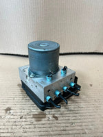 Load image into Gallery viewer, 2010-2015 BMW X1 E84 ABS HYDRAULIC Pump/Modulator 6792350 OEM