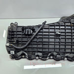 Load image into Gallery viewer, 72344084-2016-2019 BMW M4 F82 F83 X3 G01 740i B58 3.0L L6 Intake Manifold 