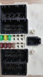 Load image into Gallery viewer, BMW 318i models F30 2015 Engine Control Unit 8662411 ECU SET F20 118I