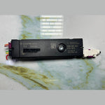 Load image into Gallery viewer, Mercedes Antenna Amplifier A2229056004 W166, A-Class W176, and B-Class W246 CLA