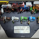 Load image into Gallery viewer, 2011 Mercedes-Benz C180 Sam Control Module A2129008007 W204 C-Class