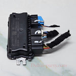 قم بتحميل الصورة إلى عارض الصور، BMW XM G09 Fuel Pump Control Unit Module 5A89094 OEM