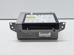 Bild in die Galerieansicht laden, 8708257-2013-2018 BMW X5 X4 F26 RHD Head Unit Navigation Audio Radio OEM
