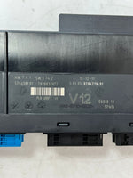 قم بتحميل الصورة إلى عارض الصور، 2012 BMW M5 F07 F13 6' 535xi GT Body Control Module 9284276 OEM
