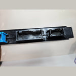 قم بتحميل الصورة إلى عارض الصور، OEM BMW F01, F02 F10 Junction Box Electronic Module 9345321