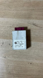 Bild in die Galerieansicht laden, 99-01 BMW 740i Headlight Leveling Control Module 8375964  E38 7 Series, E39 5 Se