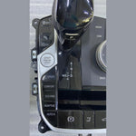 Load image into Gallery viewer, OEM BMW G14 G15 G22 G23 G24 G26 CENTER CONSOLE GEAR SHIFT 5A32AF4