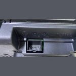 Bild in die Galerieansicht laden, OEM BMW X3 F25 2.0D SPEEDO SPEEDOMETER INSTRUMENT CLUSTER 9232890