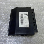Load image into Gallery viewer, OEM BMW F30 F32 HVAC HEATER AC AUTOMATIC CLIMATE CONTROL MODULE 9296781