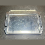 Load image into Gallery viewer, 07-13 MERCEDES W221 S-CLASS AIR SUSPENSION CONTROL UNIT MODULE A221 5404962 OEM