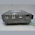 Bild in die Galerieansicht laden, Mercedes-Benz W166 C Class Coupe C204 W204 DAB Module A166 9003407 OEM