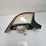 Load image into Gallery viewer, BMW 3 Series E90 Rear Taillight Right Led 7289426