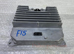 Load image into Gallery viewer, OEM BMW F15 X5 VOLTAGE CONVERTER CONTROL MODULE 9329336