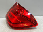 قم بتحميل الصورة إلى عارض الصور، 2012-2016 BMW 328i 3 Series F30 F35 F80 Right Outer Rear Tail Light 7372786 OEM