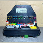 Load image into Gallery viewer, 10-16 Mercedes-Benz W212 W204 Front SAM Module Relay Fuse Box A2129006924 OEM