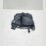 Load image into Gallery viewer, 2008-2014 Mercedes-Benz ML550 Transmission Control Module A1644460710