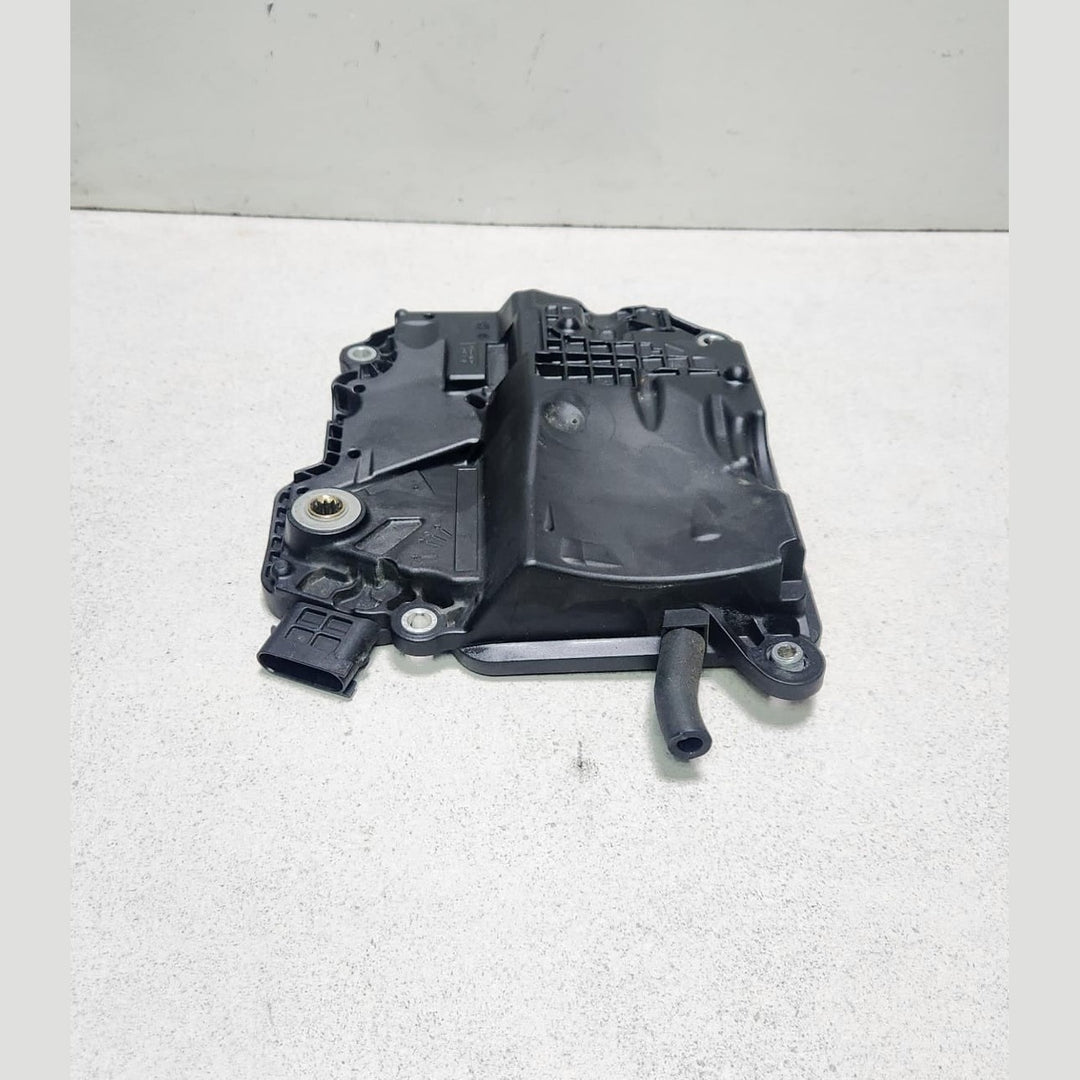 2008-2014 Mercedes-Benz ML550 Transmission Control Module A1644460710