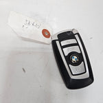 Load image into Gallery viewer, 7540686-2014-2015 BMW 1-6 Series X4 X5 335i N55 Engine Control Unit DME Key Set