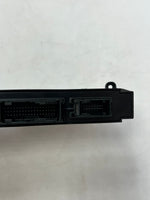 Load image into Gallery viewer, 2010-2011 BMW 740i 750i, and 750Li Body Control Module BCM 9226901 OEM