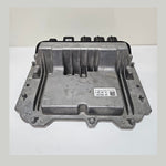 قم بتحميل الصورة إلى عارض الصور، OEM BMW F30 318i Engine Control Unit B38 Bosch 8663284 OEM